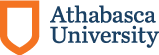 Athabasca Logo