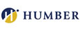 Humber College