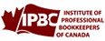 IPBC Logo