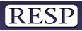 RESP Logo