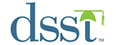 DSST Logo