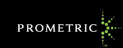 Prometric Logo