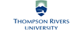 Thompsons River Logo