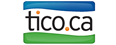 Tico Logo