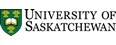 University of Saskatchewan Logo