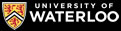 University of Windsor Logo