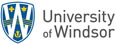 University of Windsor Logo